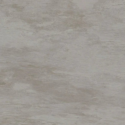 Rocks Grigio 21,6x21,6 Bordo Nat. Antislip R11 Savoia Italia