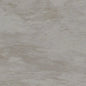 Rocks Grigio 21,6x21,6 Bordo Nat. Antislip R11 Savoia Italia