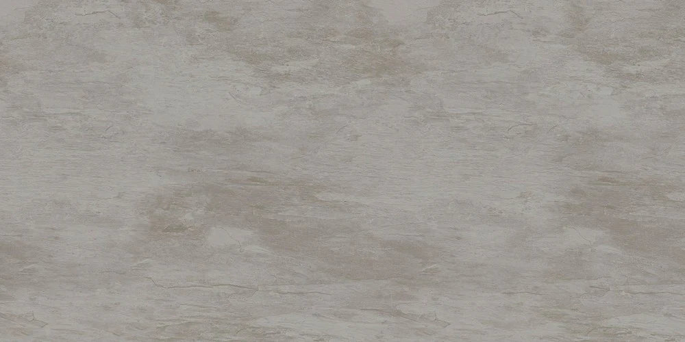 Rocks Grigio 30X60 Bordo Nat. Antislip R11 Savoia Italia