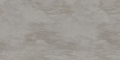 Rocks Grigio 30X60 Bordo Nat. Antislip R11 Savoia Italia