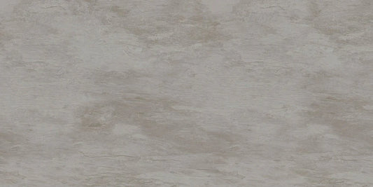 Rocks Grigio 21,6x43,5 Bordo Nat. Antislip R11 Savoia Italia