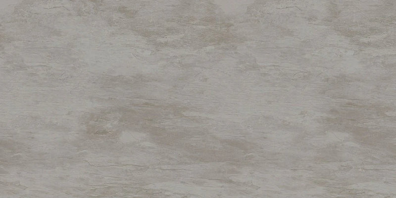 Rocks Grigio 30X60 Bordo Nat. Antislip R11 Savoia Italia