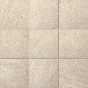 Klinker Impero Romano 15x30,6 Domus Linea