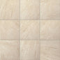 Klinker Impero Romano 15x30,6 Domus Linea