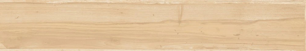 Savage Almond 20x120 Rettificato Savoia Italia