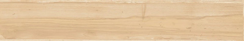 Savage Almond 20x120 Rectified Savoy Italy