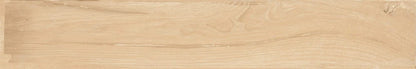 Savage Almond 20x120 Bordo Nat. Matt Savoia Italia