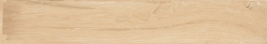 Savage Almond 20x120 Bordo Nat. Matt Savoia Italia