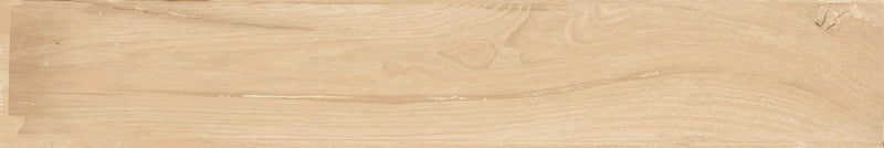 Savage Almond 20x120 Bordo Nat. Matt Savoia Italia