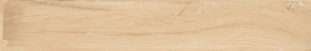 Savage Almond 20x120 Rettificato Savoia Italia