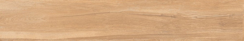 Savage Caramel 20x120 Rettificato Matt Savoia Italia