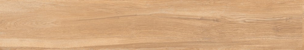 Savage Caramel 20x120 Bordo Nat. Antislip R11 Savoia Italia