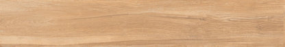 Savage Caramel 20x120 Bordo Nat. Antislip R11 Savoia Italia