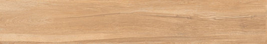 Savage Caramel 20x120 Bordo Nat. Antislip R11 Savoia Italia