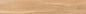 Savage Caramel 20x120 Bordo Nat. Antislip R11 Savoia Italia