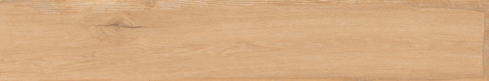 Savage Caramel 20x120 R11 Rettificato Savoia Italia