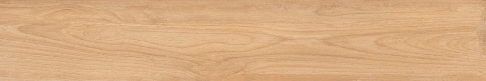 Savage Caramel 20x120 Bordo Nat. Matt Savoia Italia