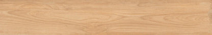Savage Caramel 20x120 Bordo Nat. Matt Savoia Italia