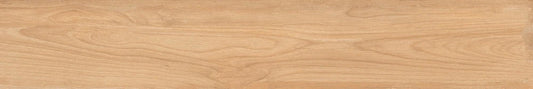 Savage Caramel 20x120 Bordo Nat. Matt Savoia Italia