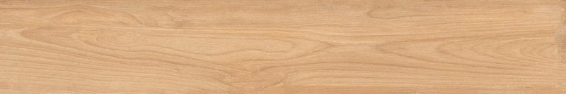 Savage Caramel 20x120 Bordo Nat. Matt Savoia Italia