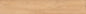 Savage Caramel 20x120 Bordo Nat. Matt Savoia Italia