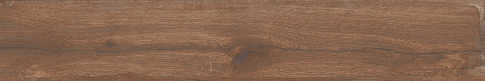 Savage Cognac 20x120 Bordo Nat. Matt Savoia Italia
