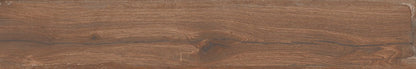 Savage Cognac 20x120 Bordo Nat. Matt Savoia Italia