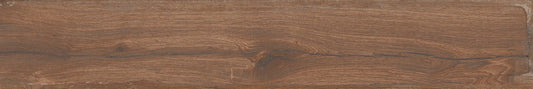 Savage Cognac 20x120 Bordo Nat. Matt Savoia Italia