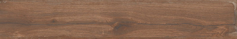 Savage Cognac 20x120 Rettificato Matt Savoia Italia