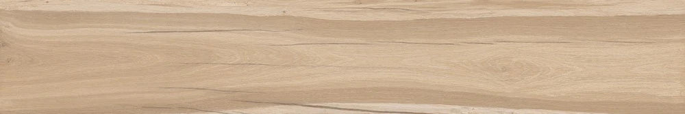 Savage Natural 20x120 Bordo Nat. Antislip R11 Savoia Italia