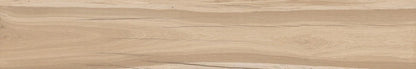 Savage Natural 20x120 Bordo Nat. Antislip R11 Savoia Italia