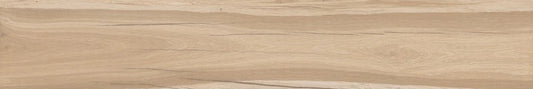 Savage Natural 20x120 Bordo Nat. Antislip R11 Savoia Italia