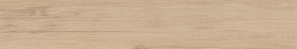 Savage Natural 20x120 R11 Rettificato Savoia Italia