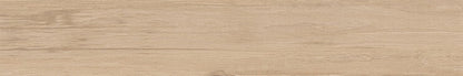 Savage Natural 20x120 Bordo Nat. Matt Savoia Italia