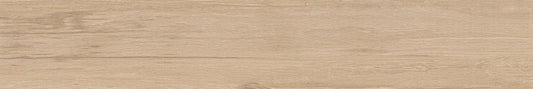 Savage Natural 20x120 Bordo Nat. Matt Savoia Italia