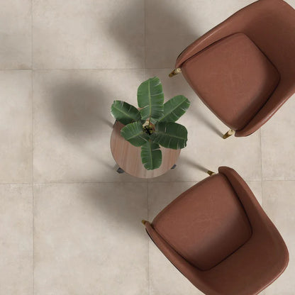 Dorset Sand 90x90 Rect. Savoy Italy