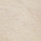NEW SCOUT BEIGE 80X80 RETTIFICATO R11 SP 20MM DOMUS LINEA