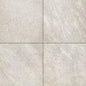 New Scout White 60x60 R11 Rett. 20mm Evoluzioni Ceramiche