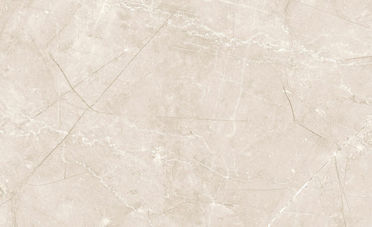 Piastrella Sener Gold 33,3×55 cm Navarti Cerámica – Prima Scelta