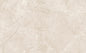 Piastrella Sener Gold 33,3×55 cm Navarti Cerámica – Prima Scelta