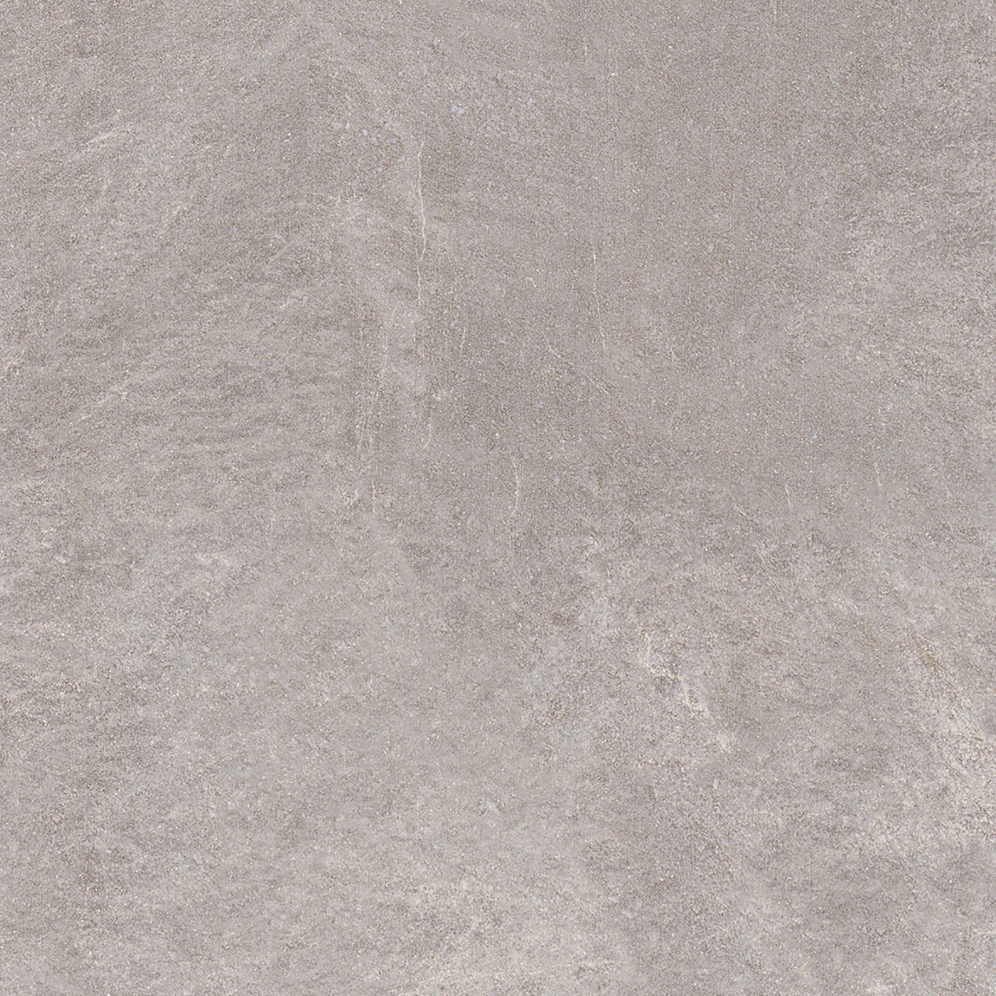 Piastrella Aspen Grey 60x120 R11 Evoluzione Ceramiche