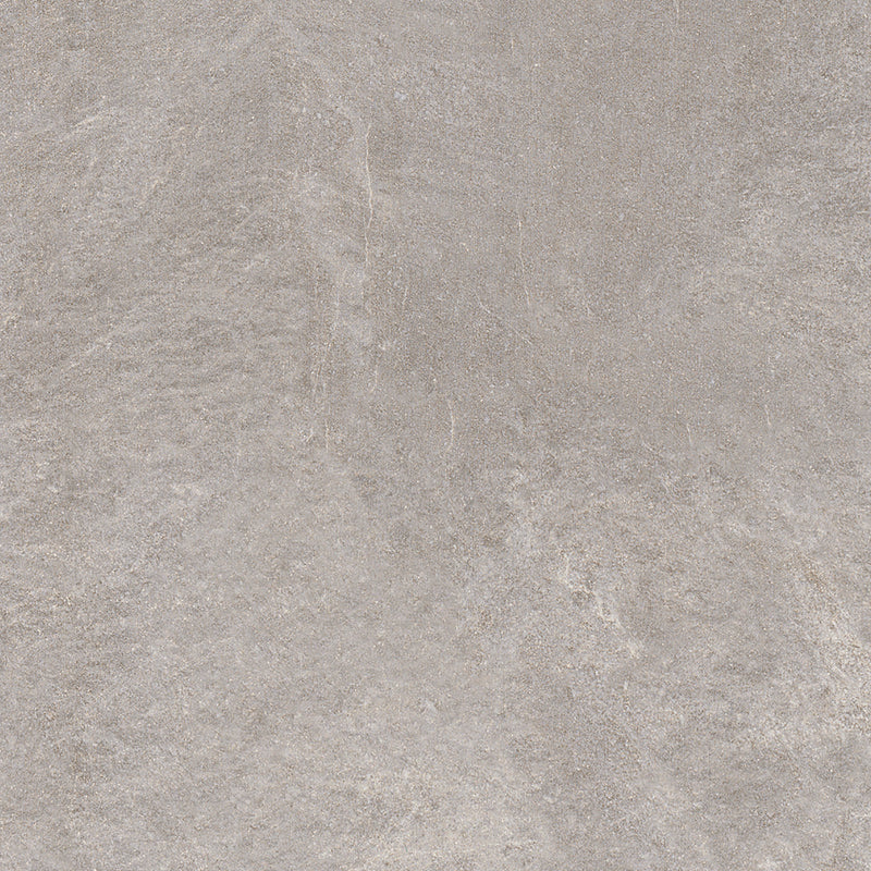Piastrella Aspen Grey 30x60 R11 Evoluzioni Ceramiche