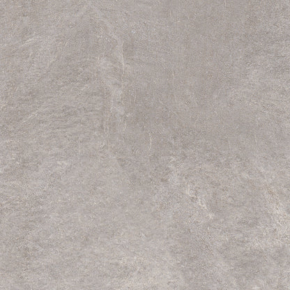 Piastrella Antracite 60x60 R10 Evoluzioni Ceramiche