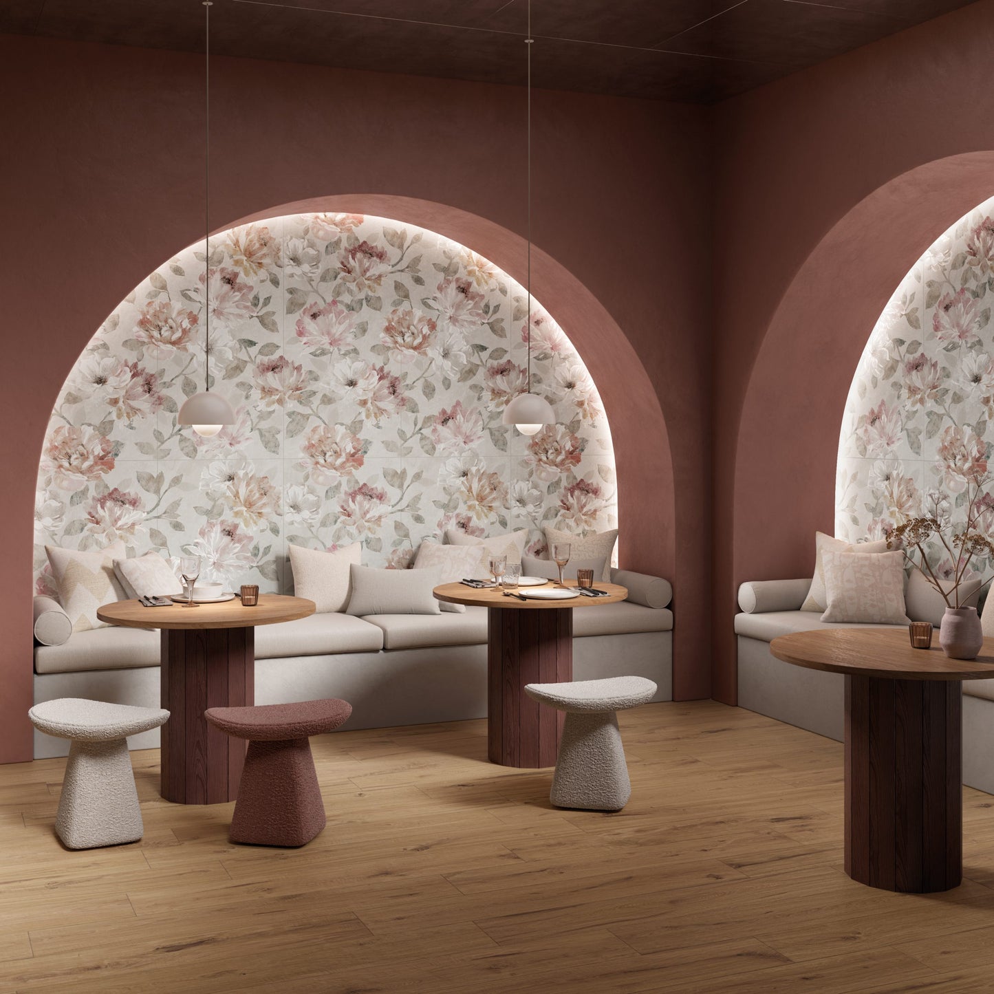 Showall W32 Afrodite 120x120 Serenissima Cir