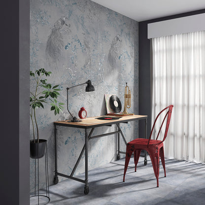 Showall W13 Fenice 120x120 Serenissima Cir