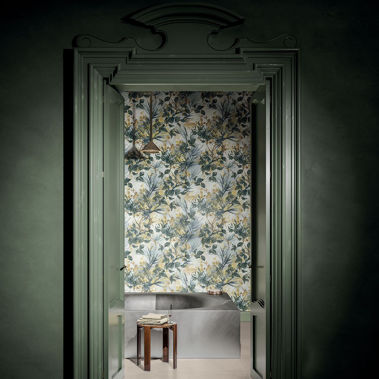 Showall W08 Garden 120x120 Serenissima Cir