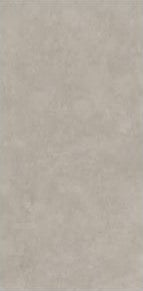 Sky Brown 60X120  mm 5,5 Emcer