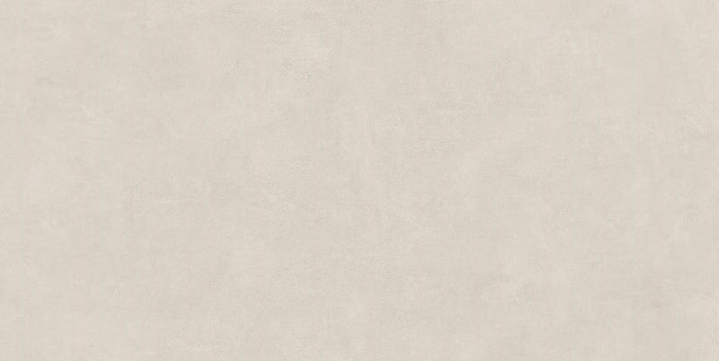 Sky Crema 60X120  mm 5,5 Emcer
