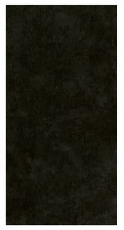 Sky Black 60X120  mm 5,5 Emcer