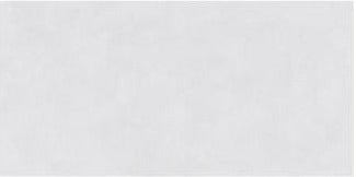 Sky White 60X120 mm 5,5 Emcer Italia